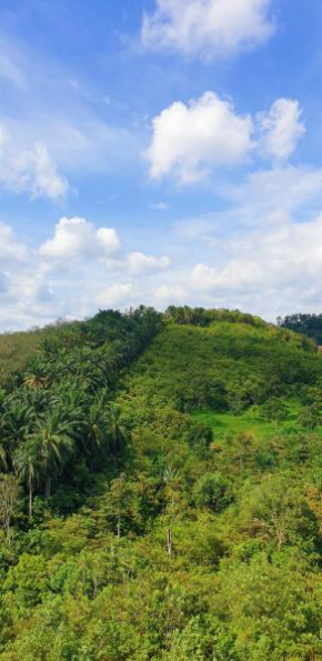 KLIA EHSAN Residence Sepang Nilai Greenery 8 PAX Air-CON